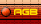 AGB