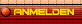 Anmelden