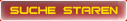 Suche Starten