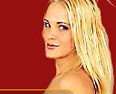 swingerclub koblenz vorhaut nadeln swingerclub koblenz vorhaut nadeln