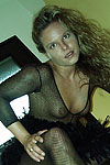 Reales Ficktreffen mit analgeile_schlampe25