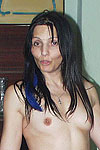 Realsex Profil von Aische_GB