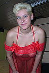 Reales Ficktreffen mit gitti_1968w