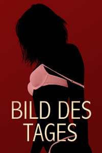 Girl des Tages bei Reale Sextreffen