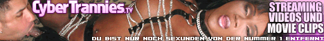 Geile Shemales - Frauen mit dicken Titten und gro&szlig;en Schw&auml;nzen